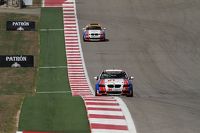 SCC: Austin