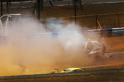 Pedro Piquet