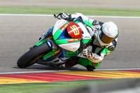 Berclaz Racing Team