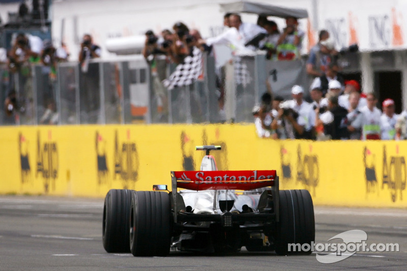 Hungaroring