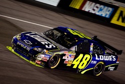 Jimmie Johnson