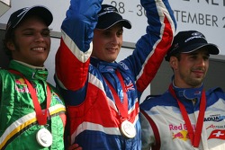 Zandvoort