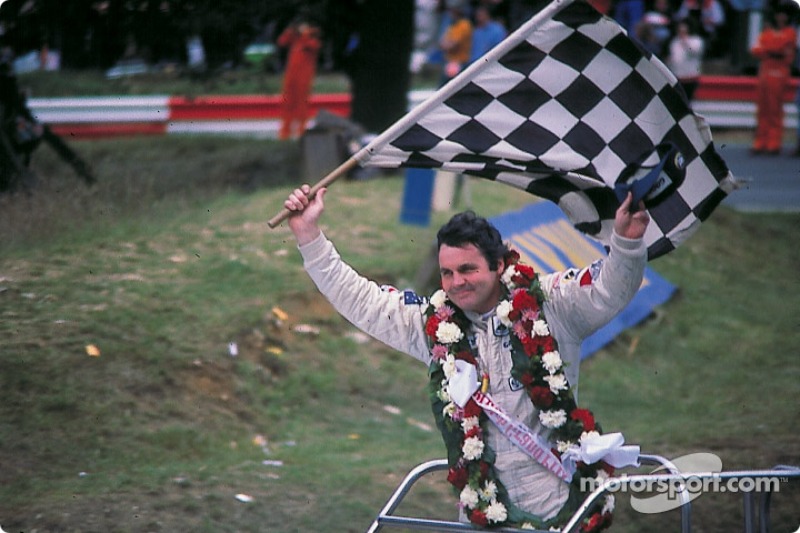 Alan Jones (1980)