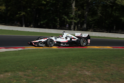 Will Power, Team Penske Chevrolet