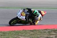 BCC Racing Team