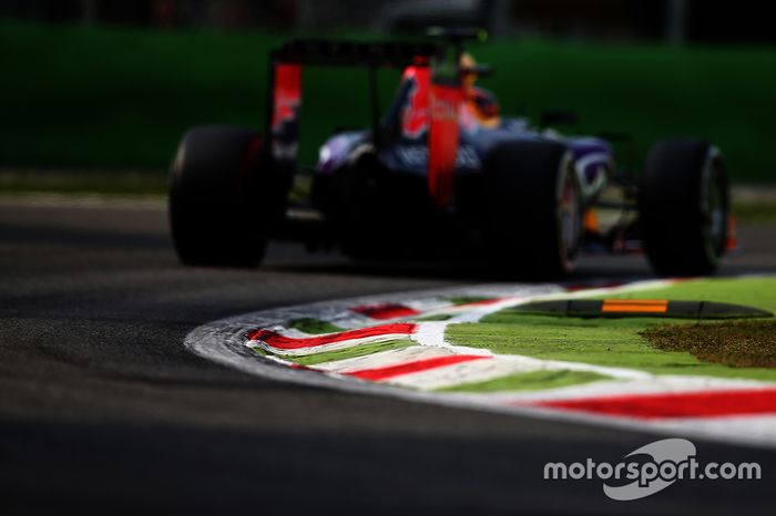 Firma Monza Bordillos