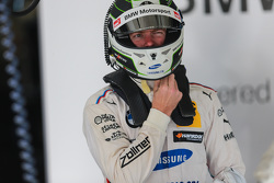 Максим Мартен, BMW Team RMG BMW M4 DTM