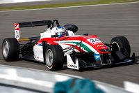 T-Sport