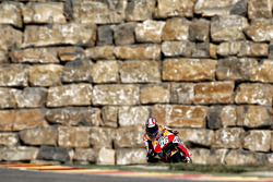 Dani Pedrosa, Repsol Honda Team