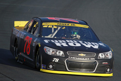furniture row nascar. martin truex jr., furniture row racing chevrolet nascar