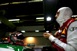 Edoardo Mortara, Audi Sport Team Abt Audi RS 5 DTM