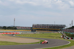 Kimi Raikkonen, Ferrari SF15-T