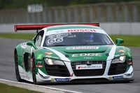 Castrol Racing
