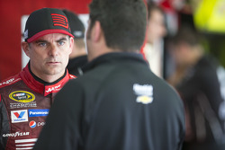 Jeff Gordon, Hendrick Motorsports Chevrolet