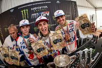 Gautier Paulin