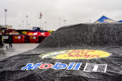 Tony Stewart, Stewart-Haas Racing