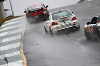 Burton Racing