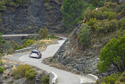 Яри-Матти Латвала и Микка Анттила, Volkswagen Polo WRC, Volkswagen Motorsport