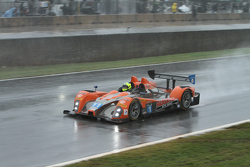 RSR Racing