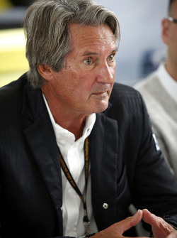 Hermann Tomczyk