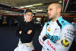 Misano