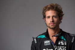 Mauro Giallombardo