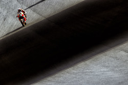 Dani Pedrosa, Repsol Honda Team