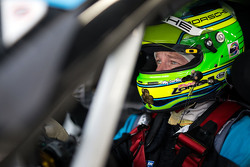 Patrick Long, Dempsey Proton Competition