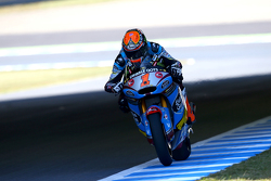 Tito Rabat, Estrella Galicia 0,0 Marc VDS