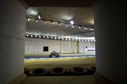 Valentino Rossi, Yamaha Factory Racing