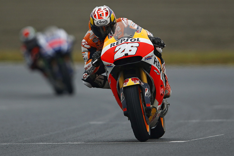 Grand Prix du Japon 2015