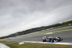 Шарль Леклер, Van Amersfoort Racing Dallara Volkswagen