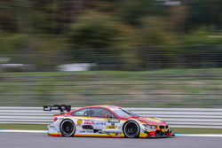 Augusto Farfus, BMW Team RBM, BMW M4 DTM