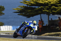 Aleix Espargaro, Team Suzuki MotoGP