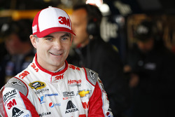 Jeff Gordon, Hendrick Motorsports Chevrolet
