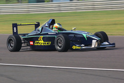 Vishnu Prasad