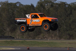 Robby Gordon