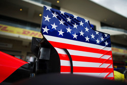 GP des Etats-Unis