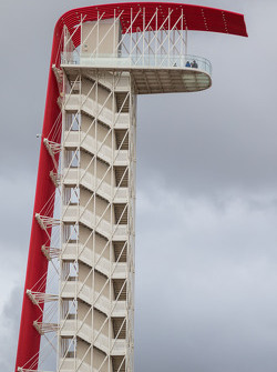Uitkijktoren