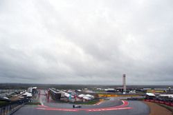 Valtteri Bottas, Williams FW37