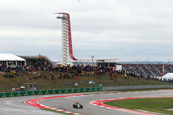 Nico Hulkenberg, Sahara Force India F1 VJM08