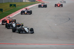 Sergio Perez, Sahara Force India F1 VJM08