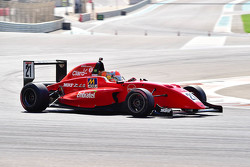 Pietro Fittipaldi
