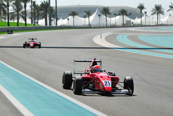 Pietro Fittipaldi