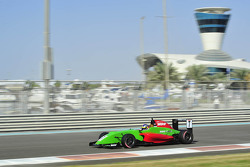 Harrison Newey