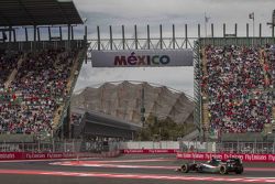 Sergio Pérez, Sahara Force India F1 VJM08