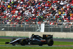 Sergio Perez, Sahara Force India F1 VJM08