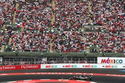 Sergio Perez, Sahara Force India F1 VJM08