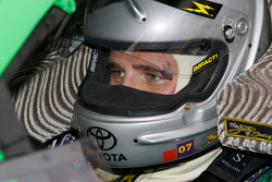 Justin Marks