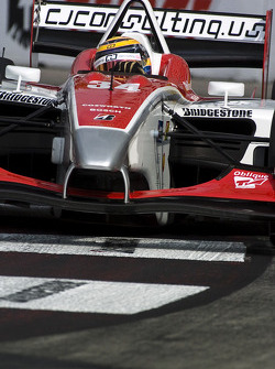 Franck Perera